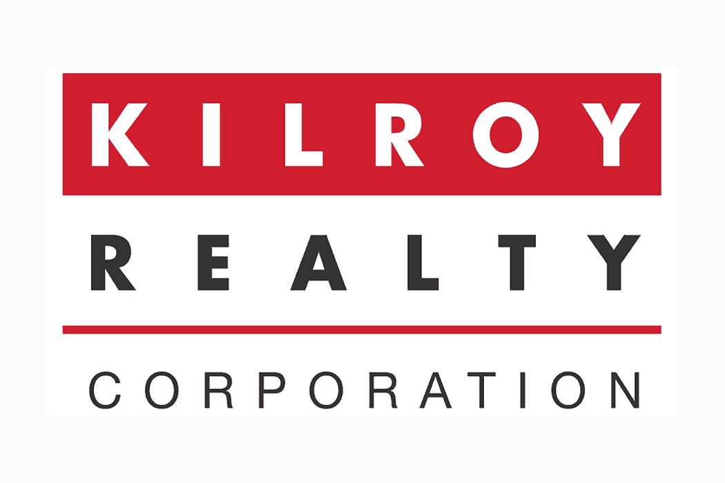 Kilroy Realty Corporation