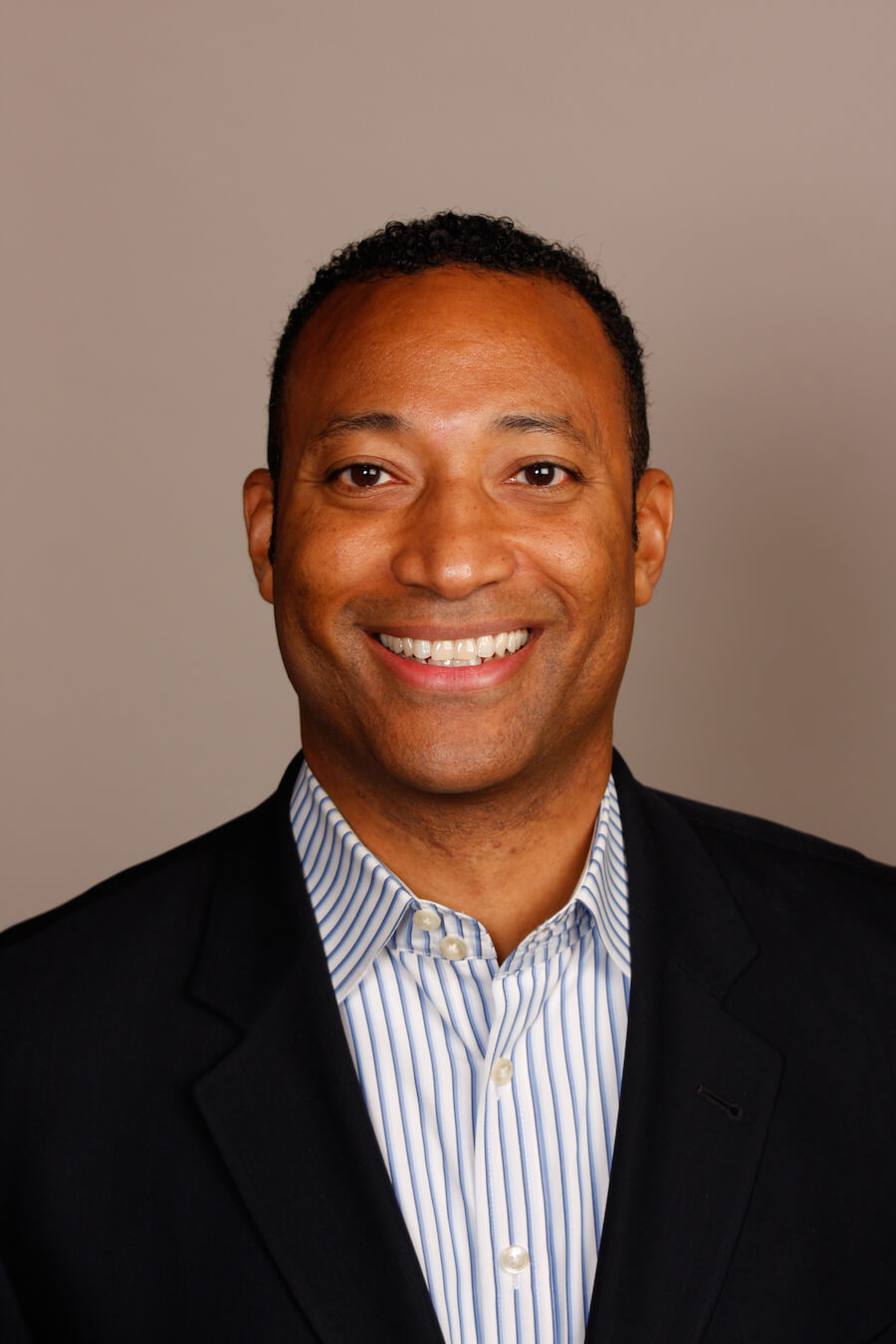Kim L. Hunter