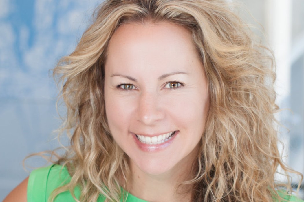 Kim Lalande