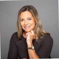 Kim Layne Built a Marketing Career Where the Signal Runs Out