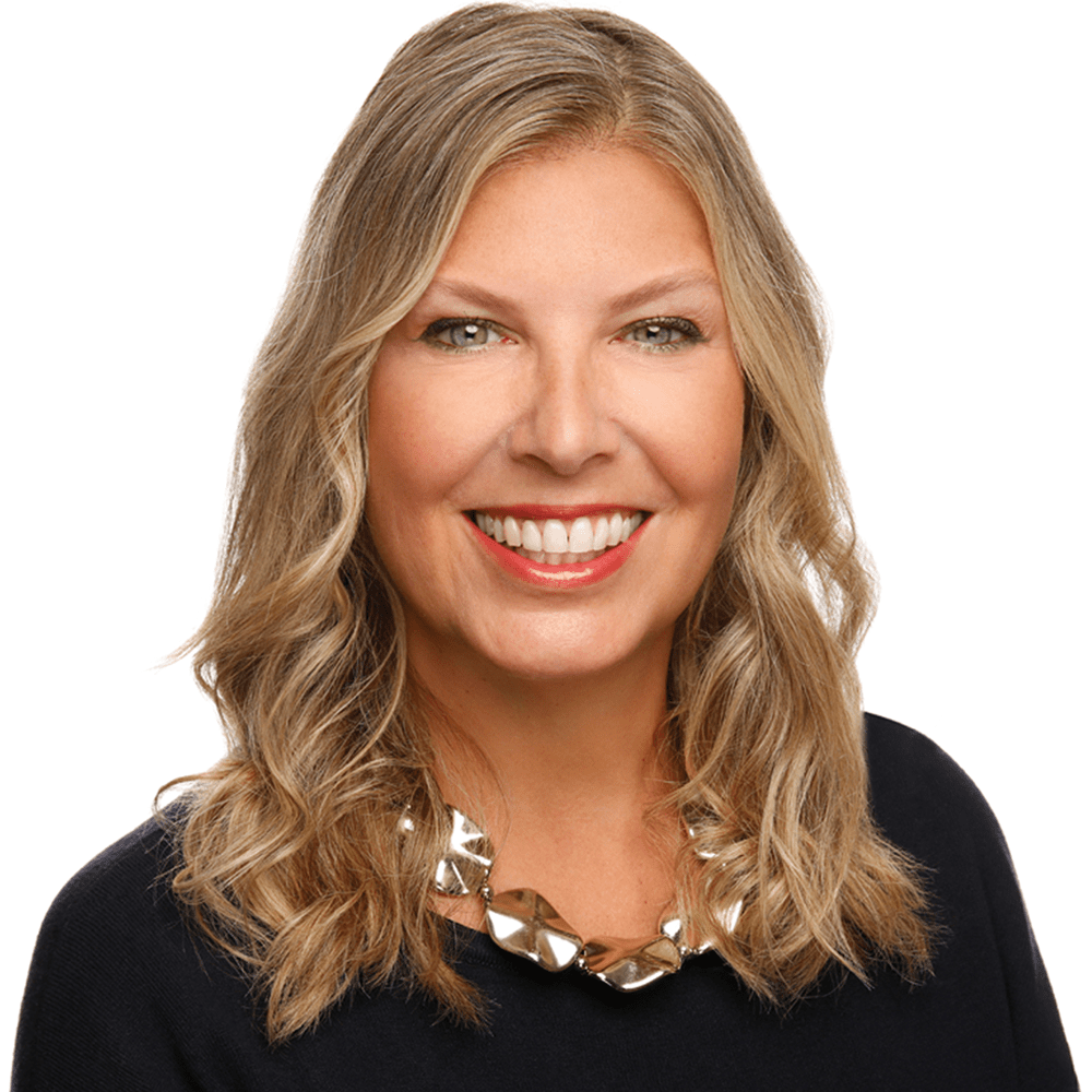 Kim Miller