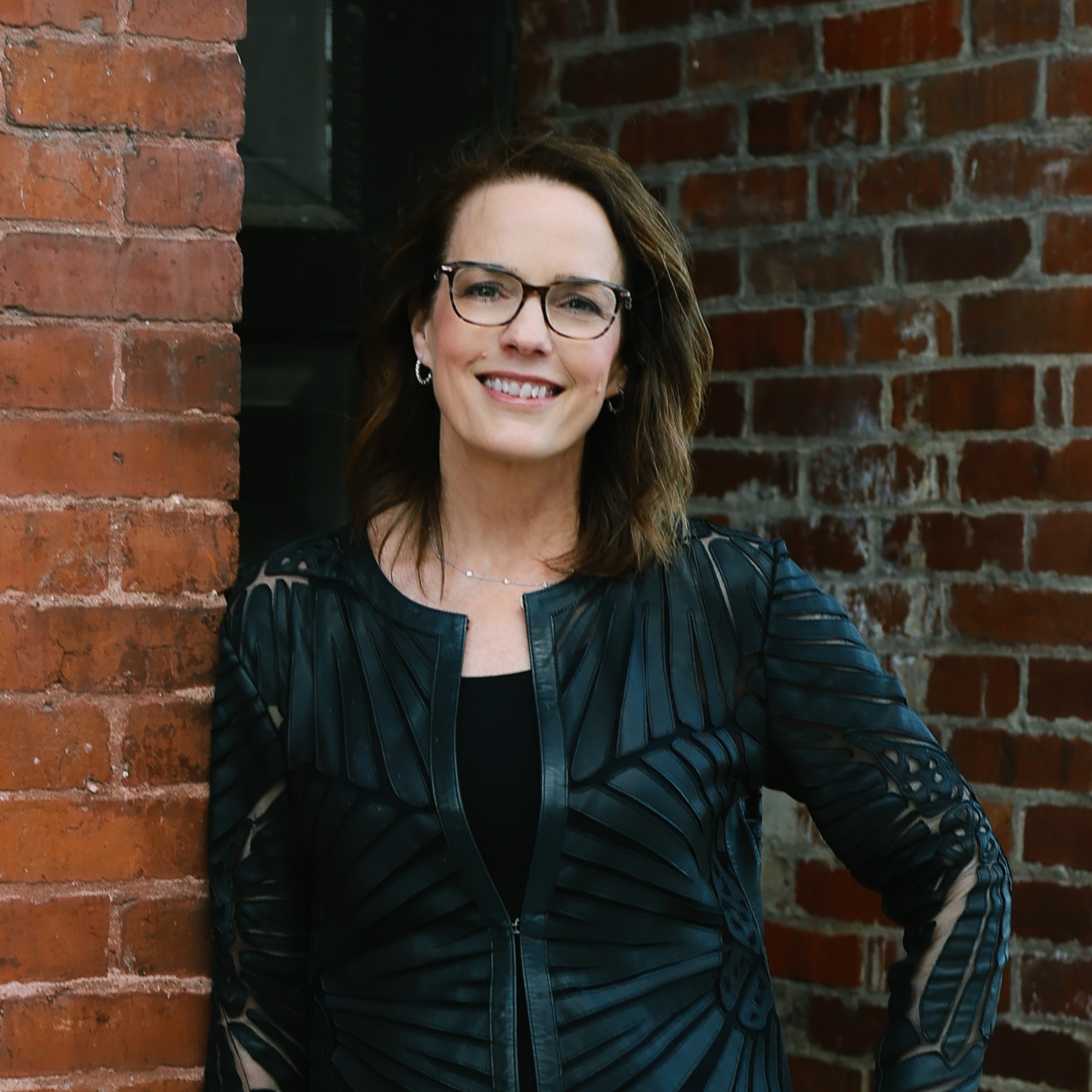Kim Snyder Turned 20 Daily Reports Into One Clearer Question