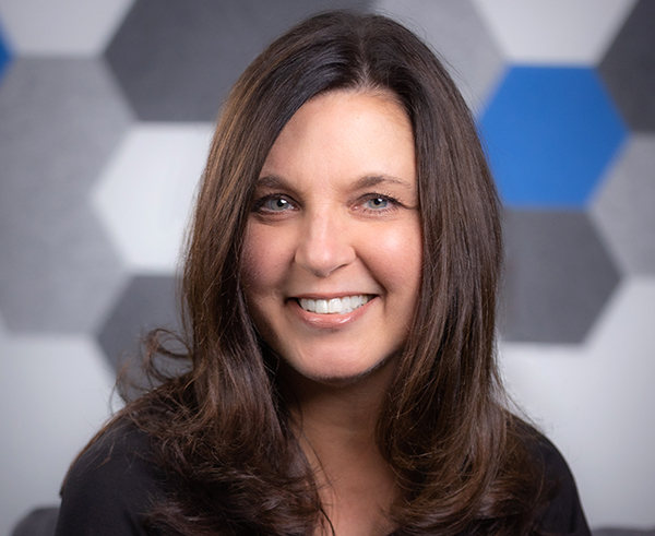 Kim Warnica Makes Complicated Mortgages Legible