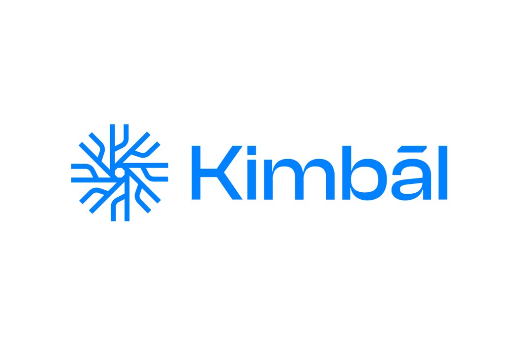 Kimbal