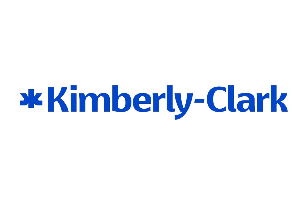 Kimberly-Clark