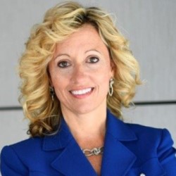 Kimberly Supersano Makes Complicated Money Feel Human