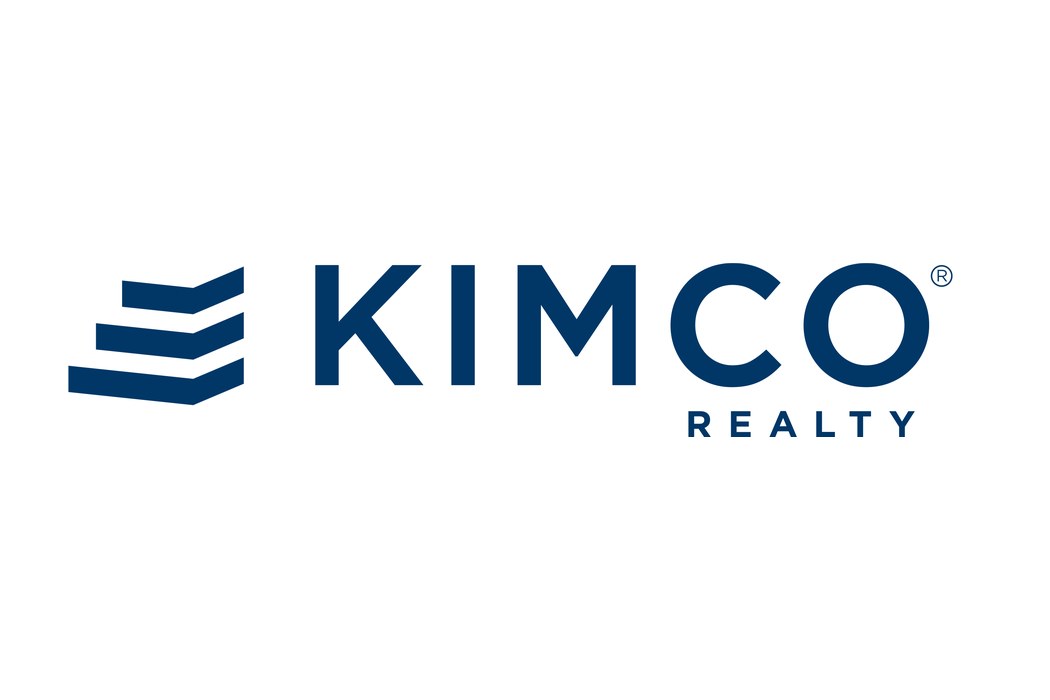 Kimco Realty Corporation
