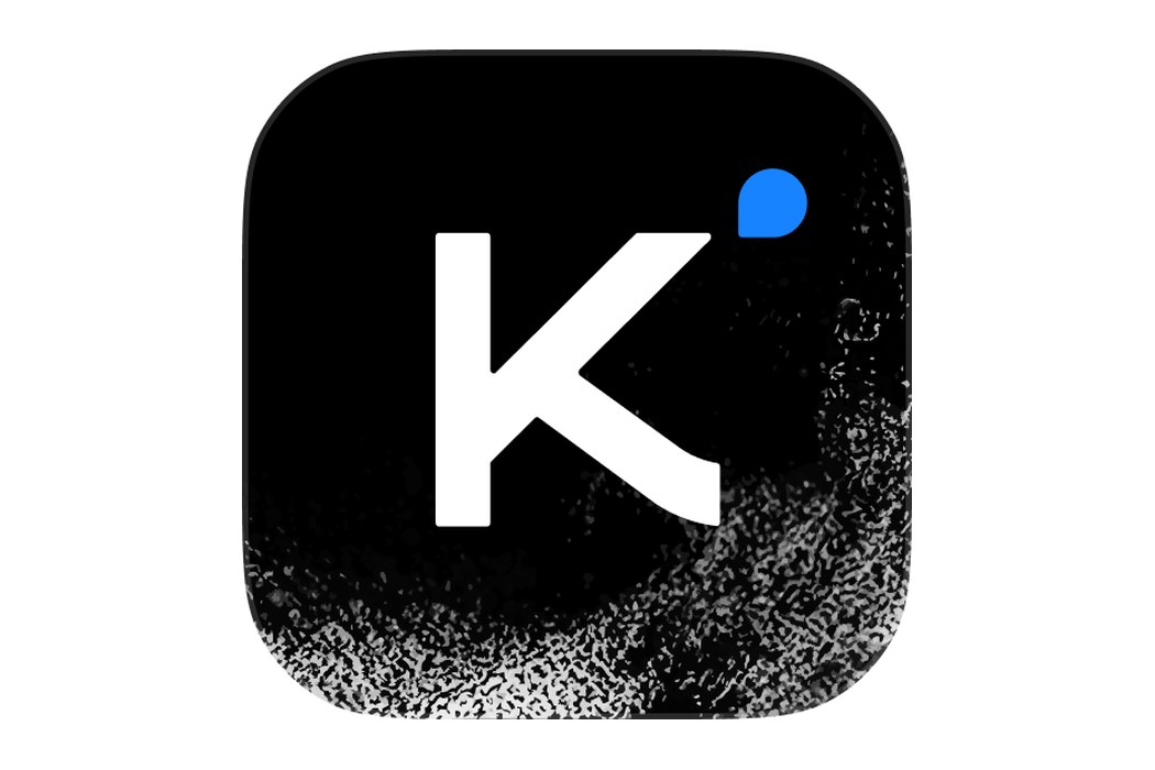 Kimi