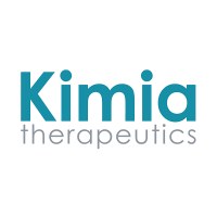 Kimia Therapeutics