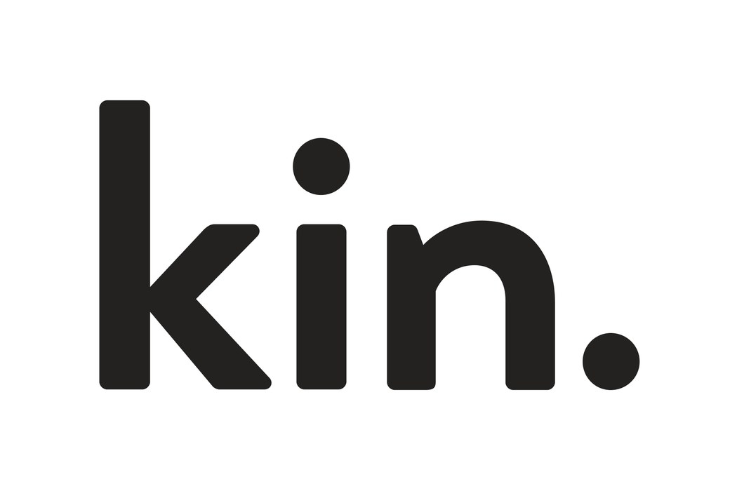 Kin