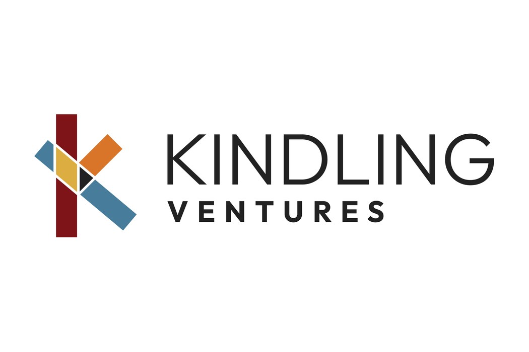 Kindling Ventures