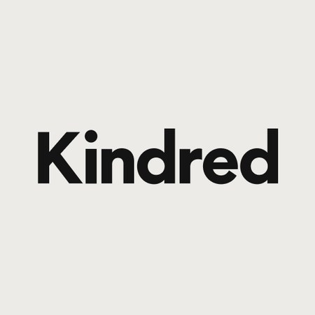 Kindred