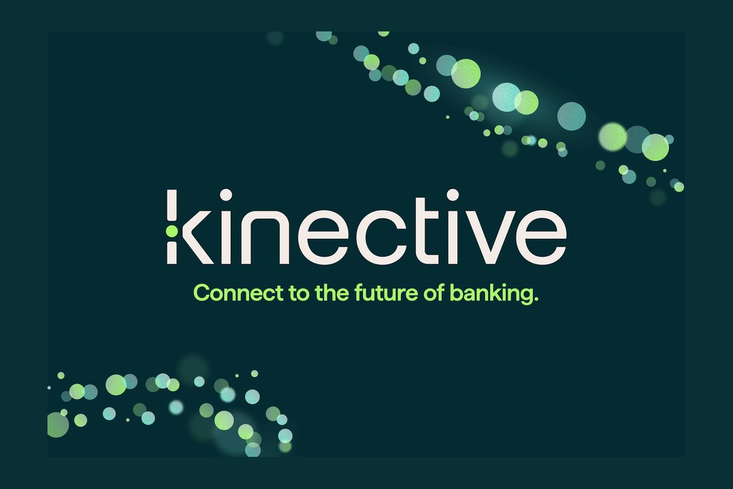 Kinective