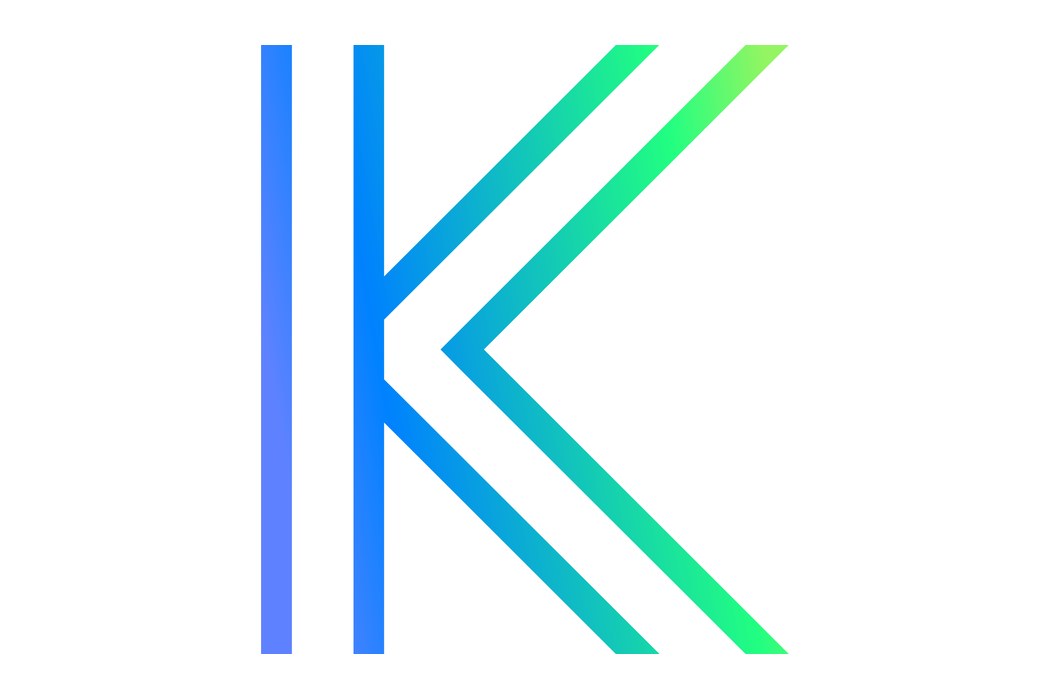 Kinetik