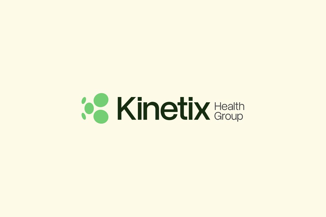 Kinetix Health Group