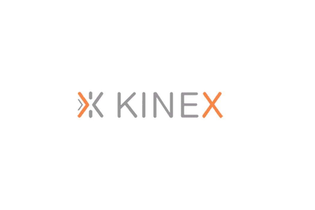 Kinex Medical and the business of getting better at home