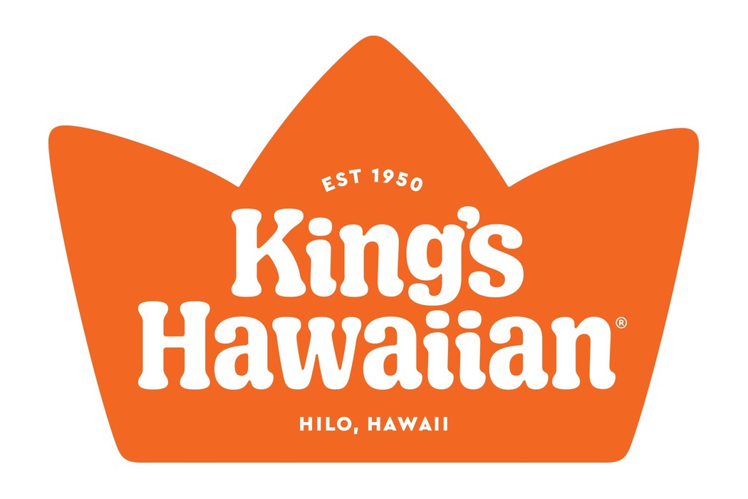 King's Hawaiian
