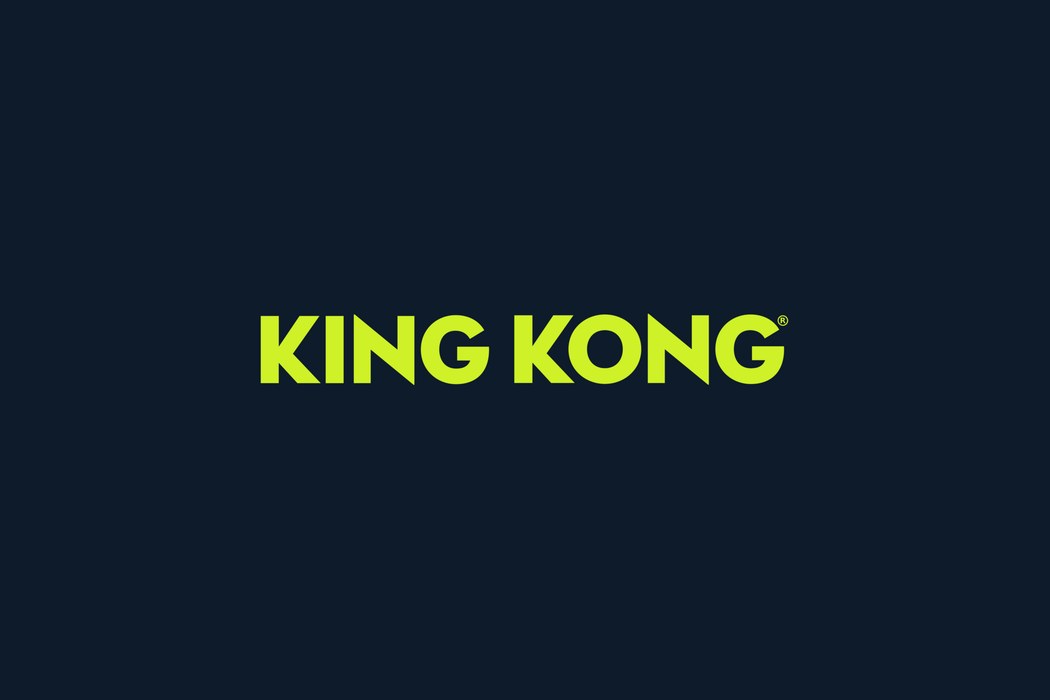KingKong