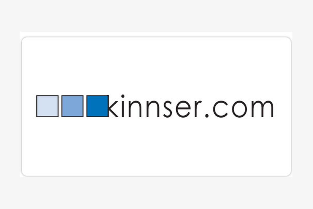 Kinnser Software Made the House Call Pay