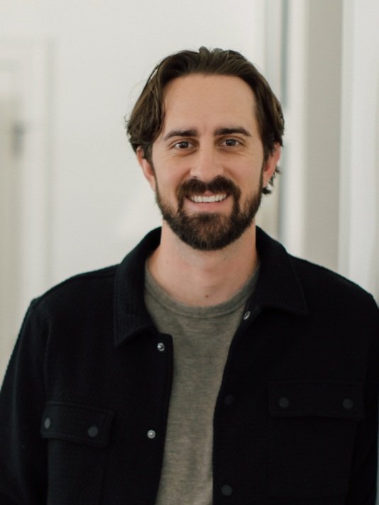 David Fannin, KINO CTO