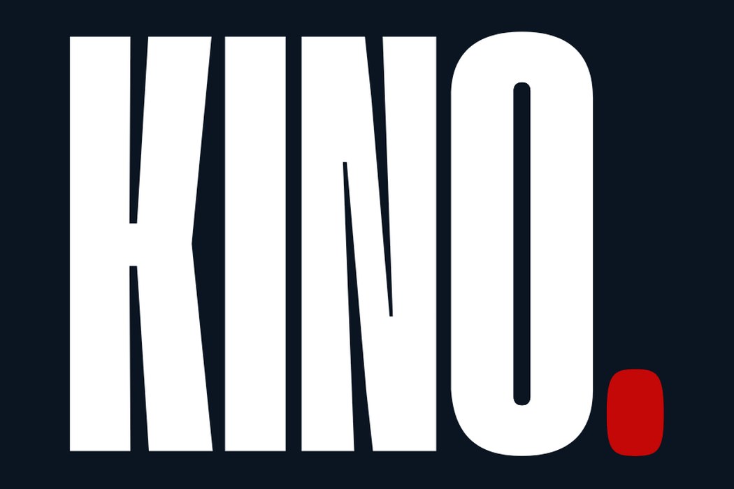 KINO