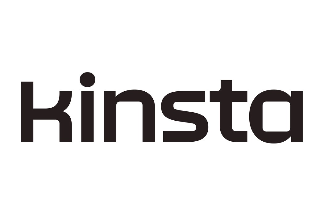 Kinsta Wants the Boring Parts of WordPress to Stay Boring