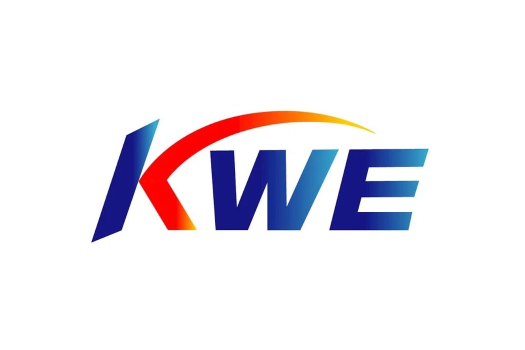 Kintetsu World Express