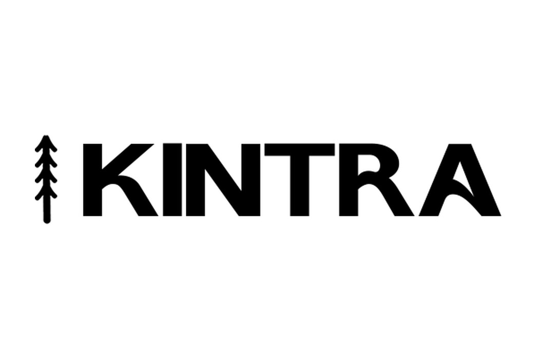 Kintra Fibers