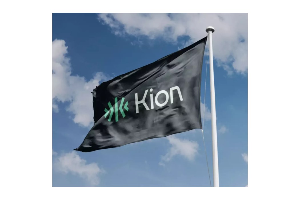 Kion