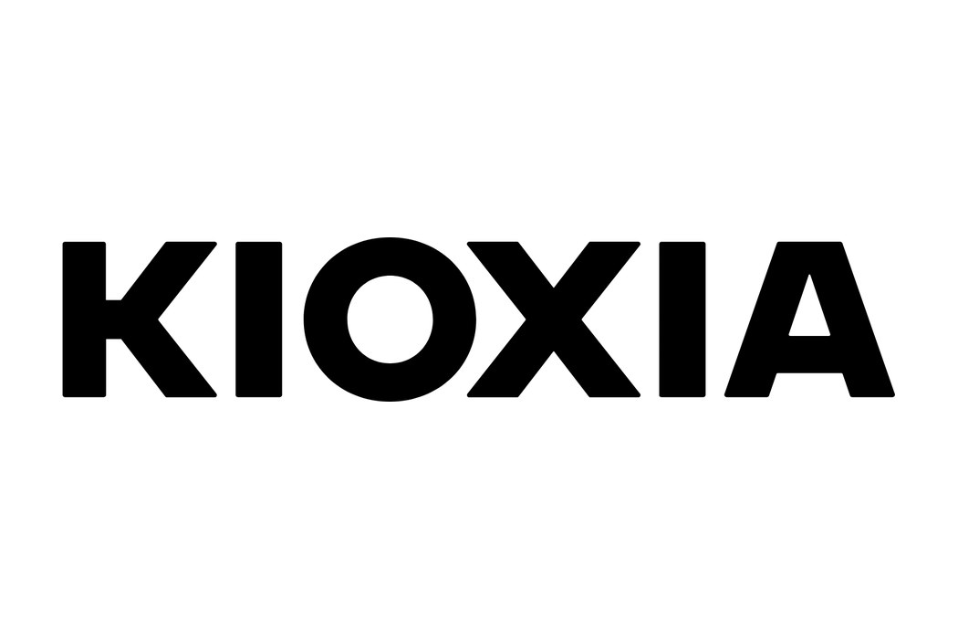 KIOXIA America, Inc.