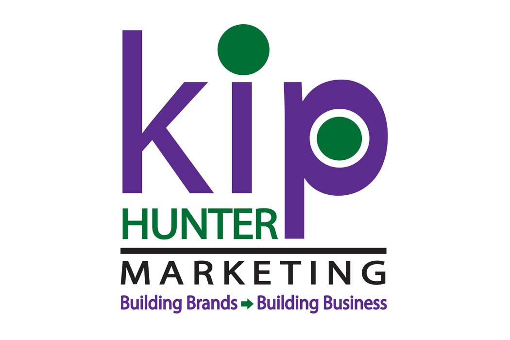 Kip Hunter Marketing