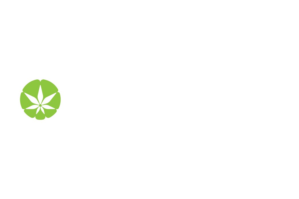 Kip Morrison & Associates PR - KMA Cannabis