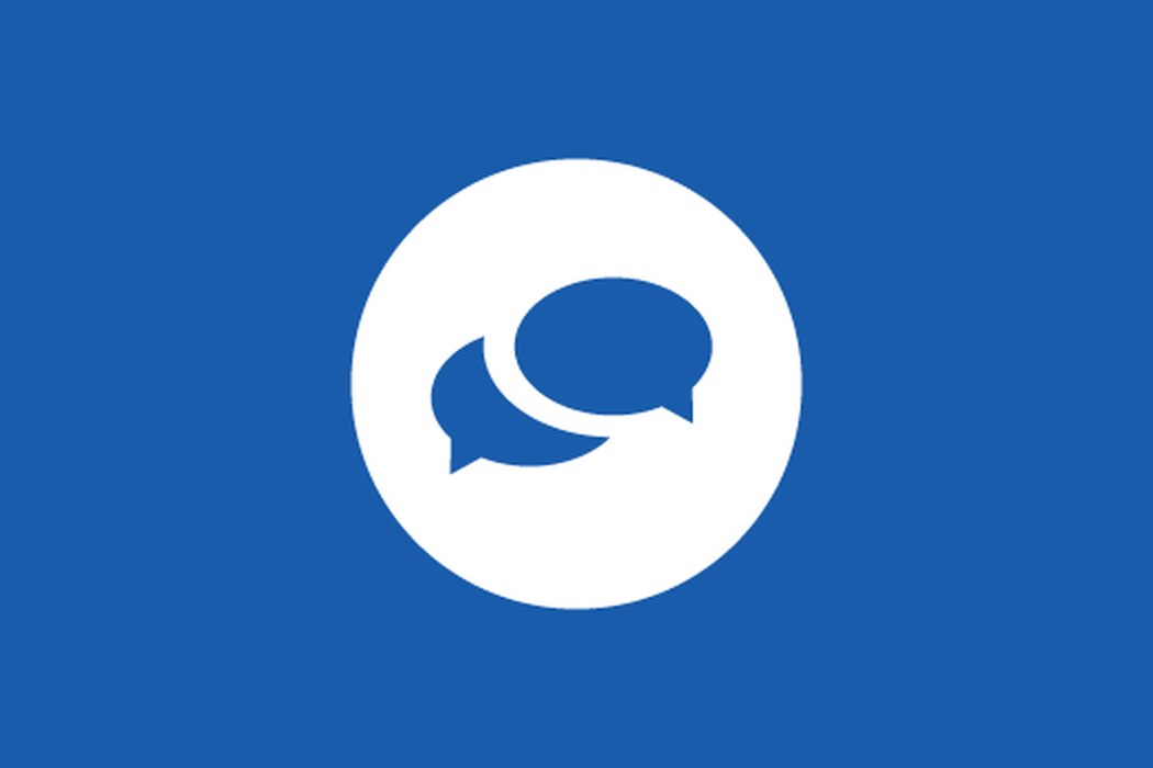 The Company Betting That a Text Beats a Survey