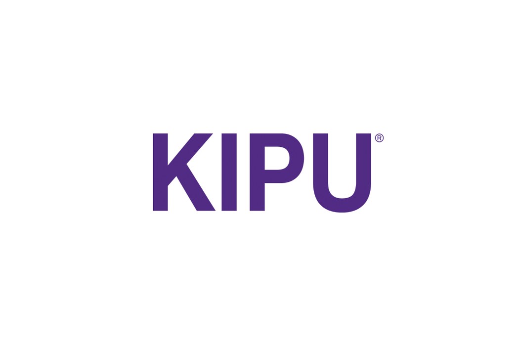 Kipu Health Wants Behavioral Health to Run on One System - Here’s the Bet Behind the Last Login Standing