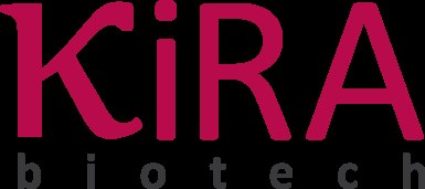Kira Biotech Pty Ltd