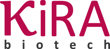 Kira Biotech Pty Ltd logo