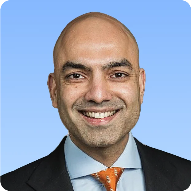 Kirat Singh