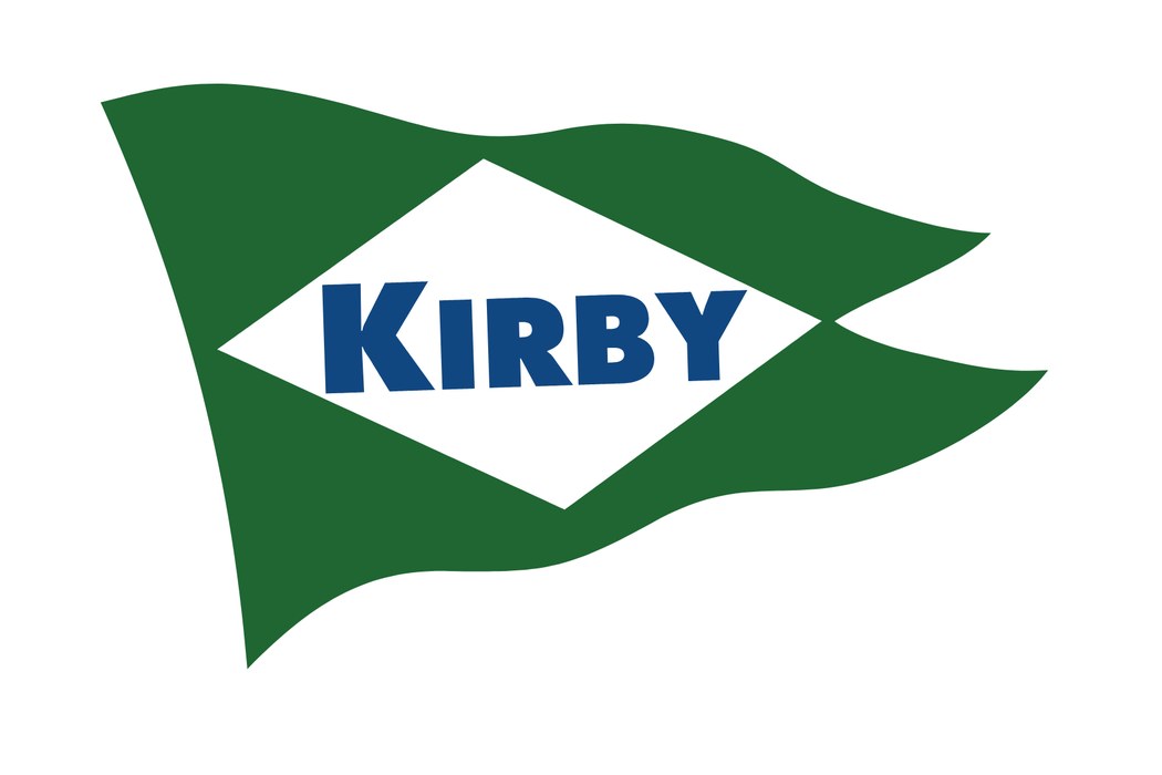 Kirby