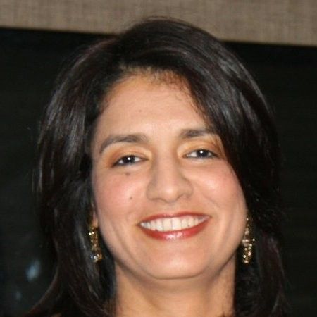 Kirti Dewan Makes the Black Box Legible