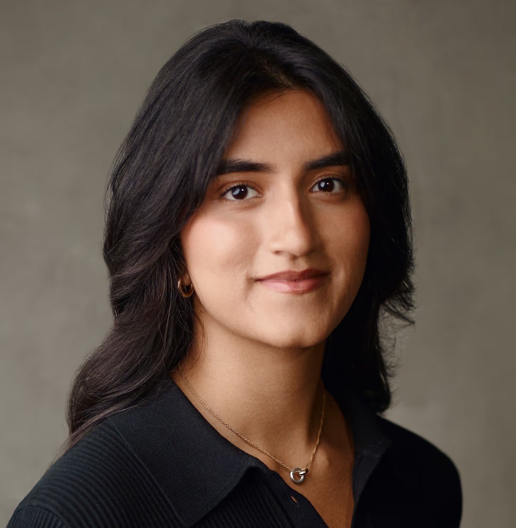 Kirti Shenoy and the problem hiding inside payday