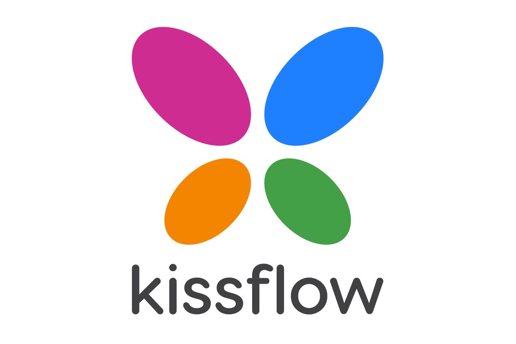Kissflow
