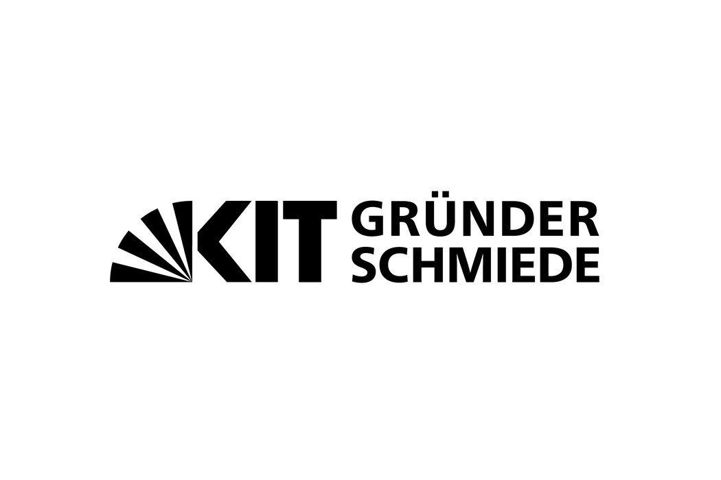 KIT-Gründerschmiede