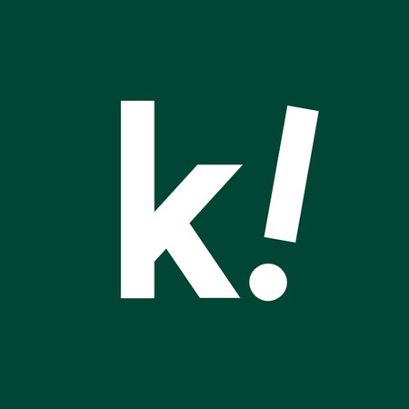 Kitcast