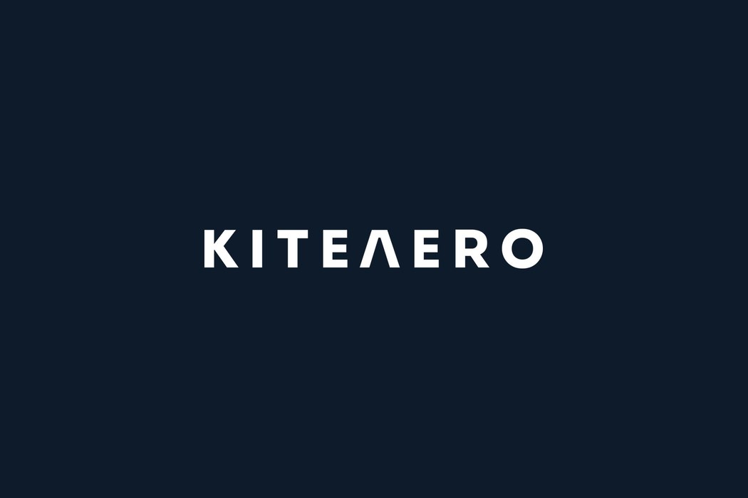 Kite Aero