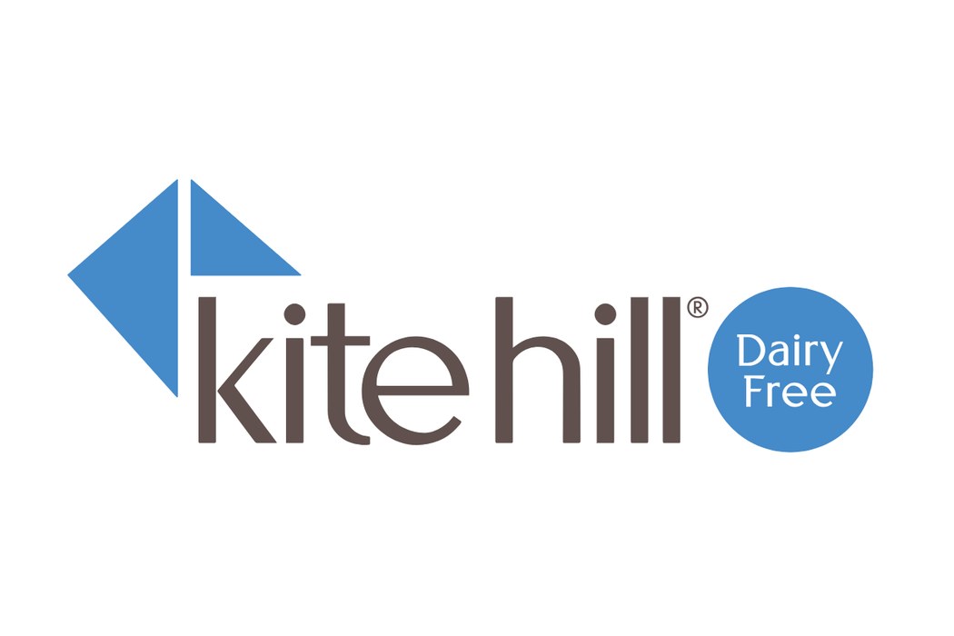 Kite Hill