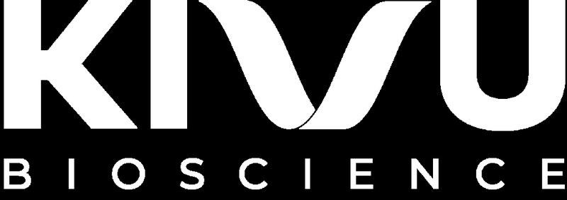 Kivu Bioscience