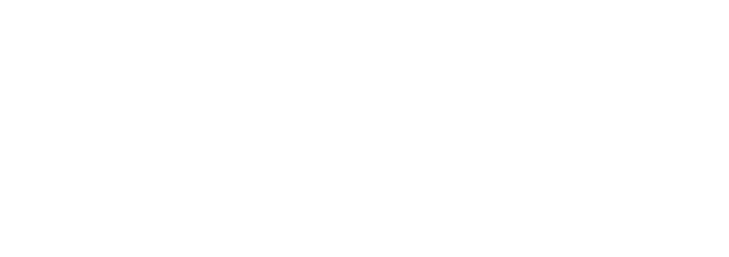 Kivu Bioscience logo