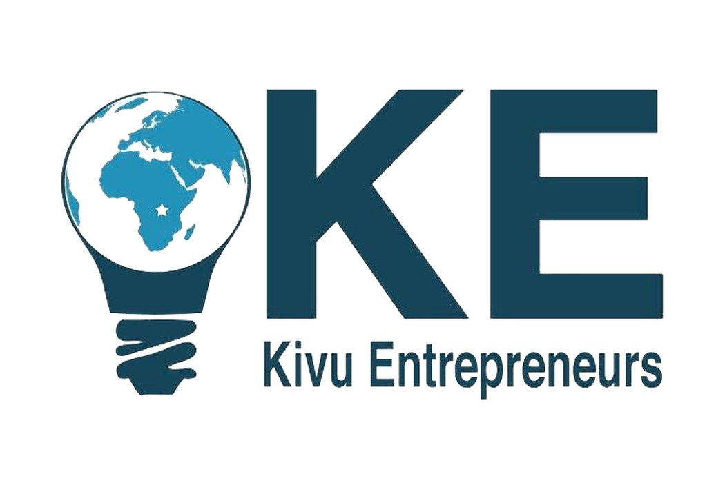 Kivu Entrepreneurs and the business of getting started