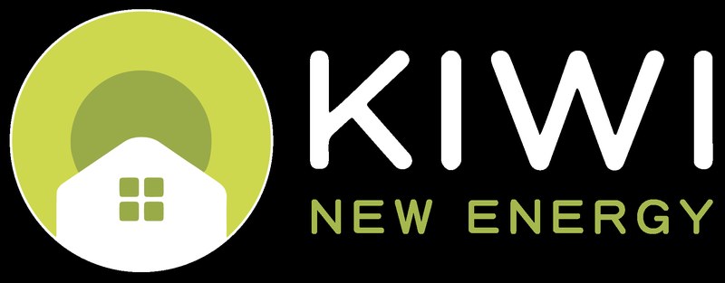 KiWi New Energy