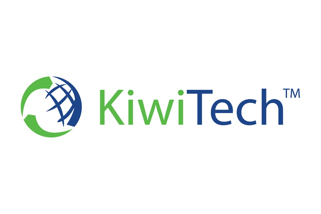 KiwiTech